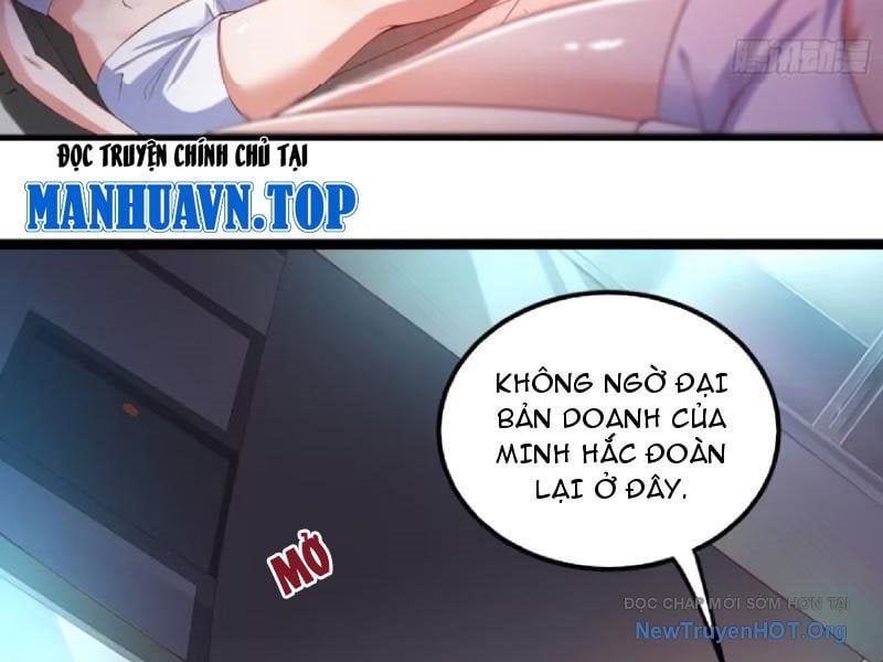 Chương 13 - Trang 95