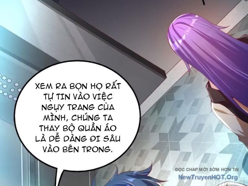 Chương 13 - Trang 96