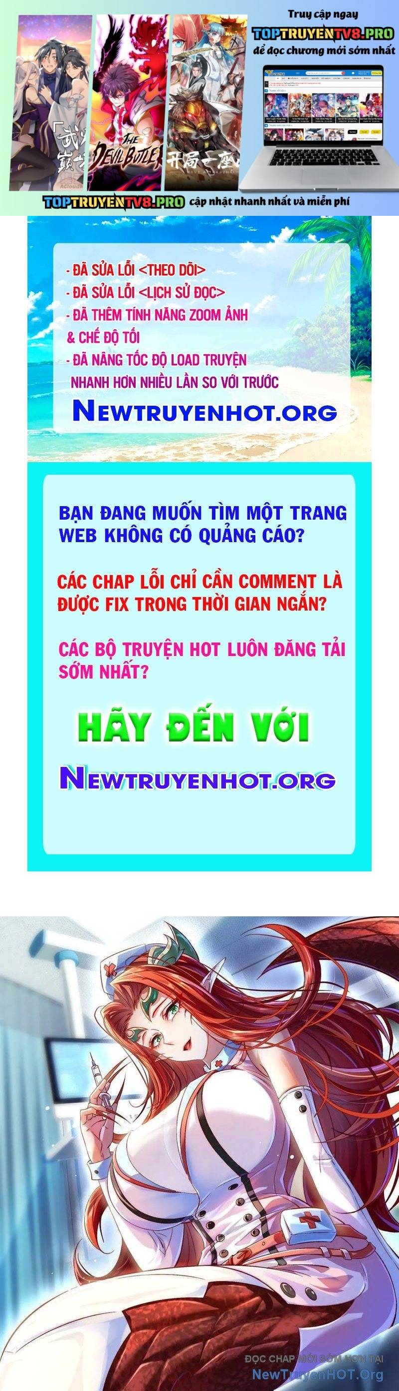 Chương 14 - Trang 1