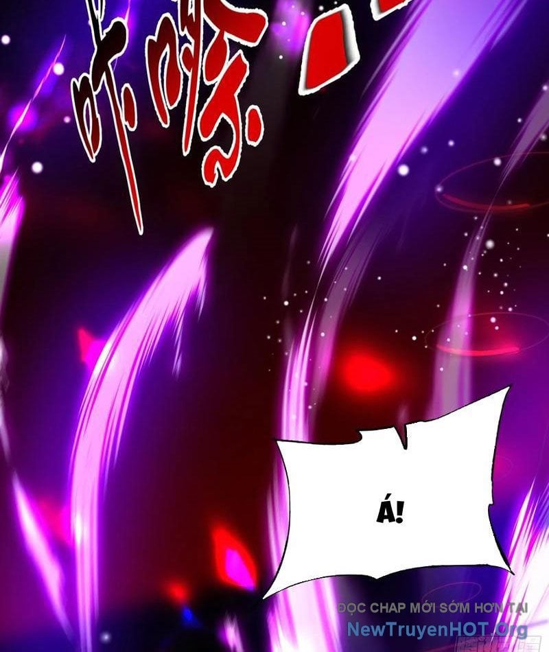 Chương 14 - Trang 12