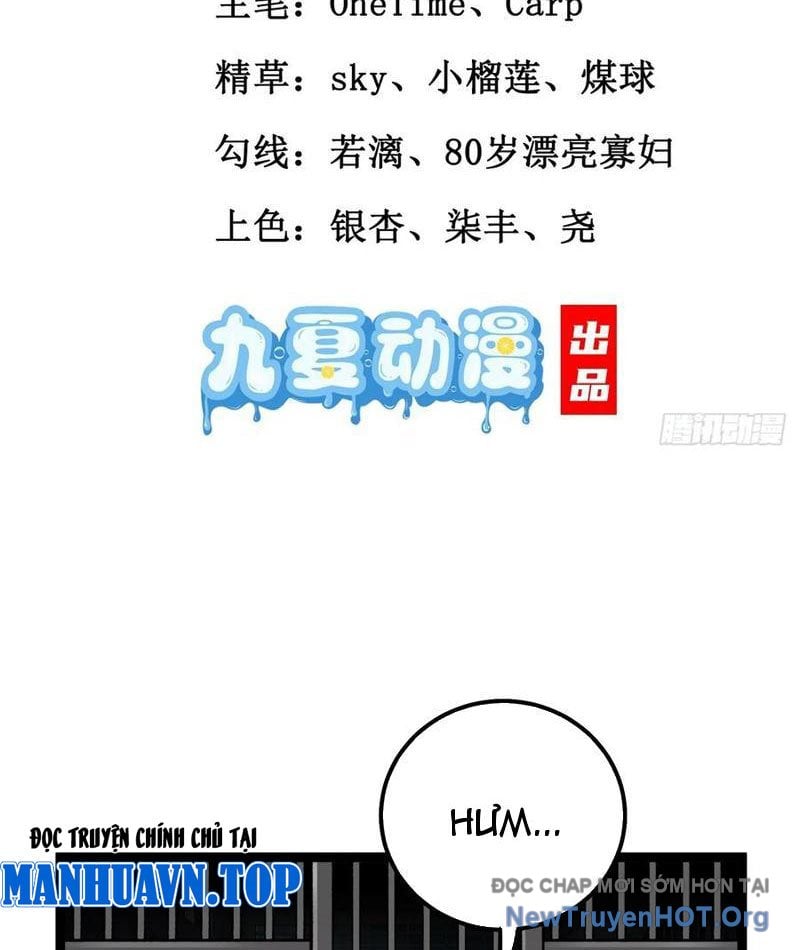 Chương 14 - Trang 3
