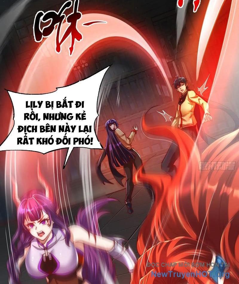 Chương 14 - Trang 21