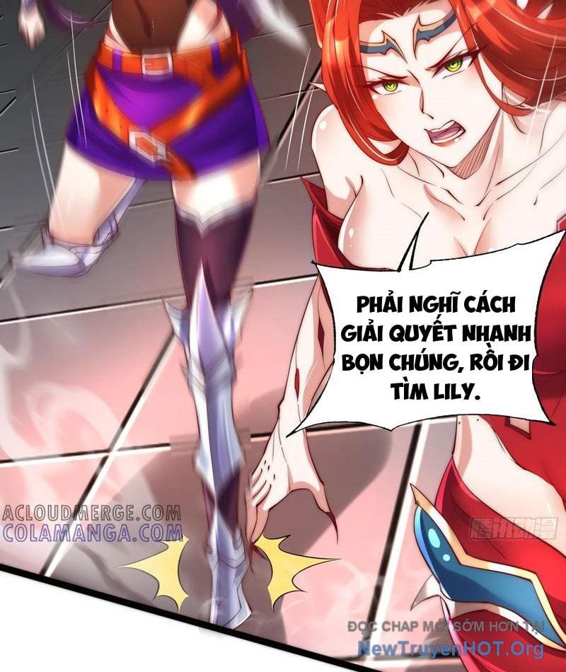 Chương 14 - Trang 22
