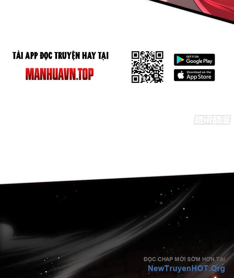 Chương 14 - Trang 23