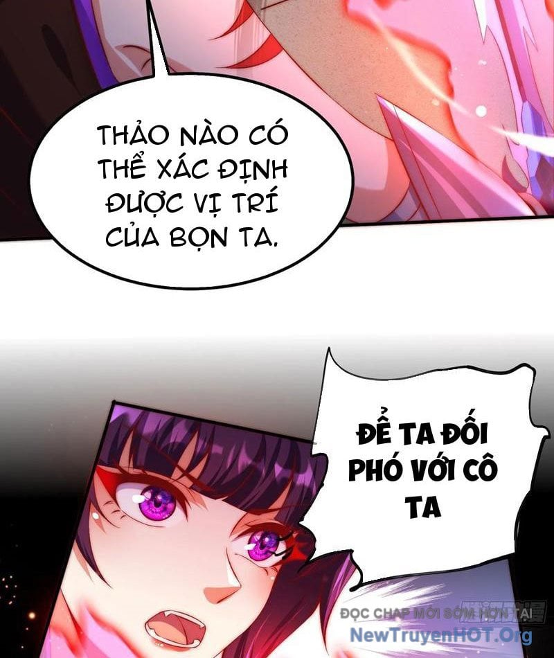 Chương 14 - Trang 30