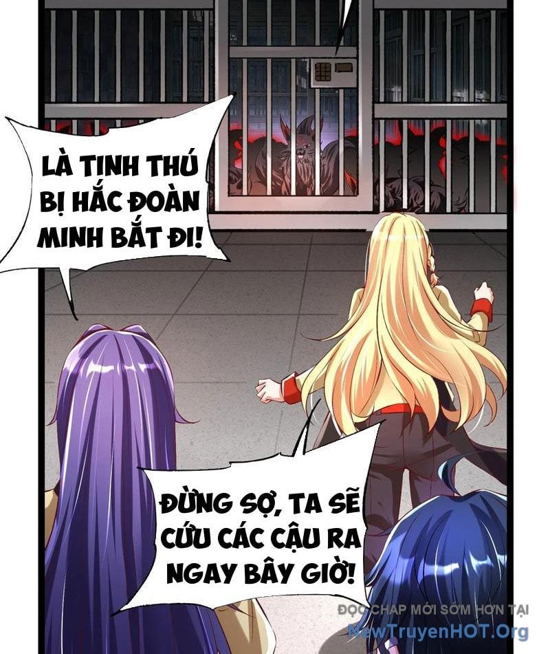 Chương 14 - Trang 4