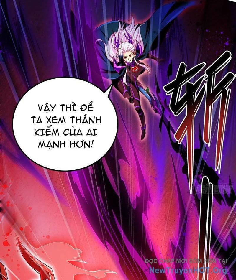 Chương 14 - Trang 37