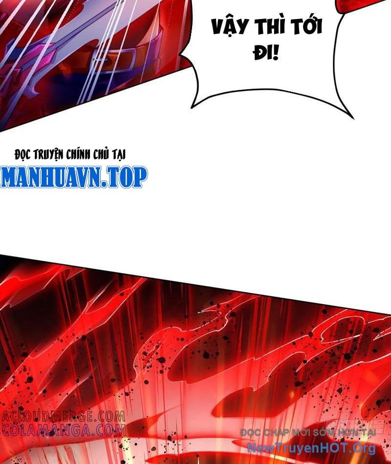 Chương 14 - Trang 39