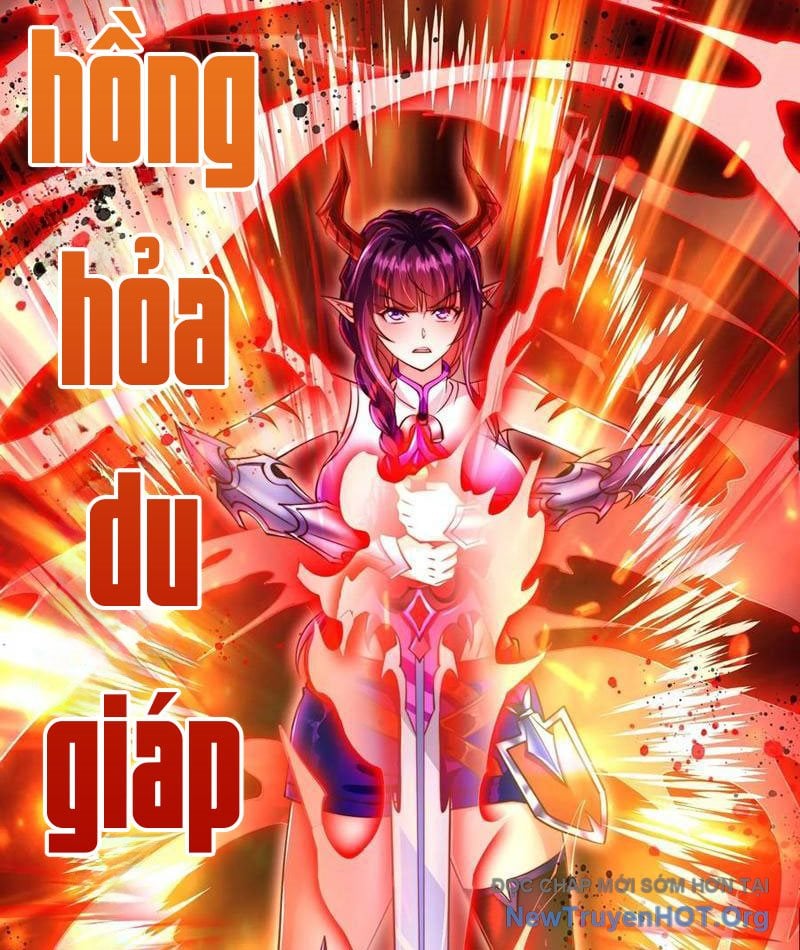Chương 14 - Trang 40
