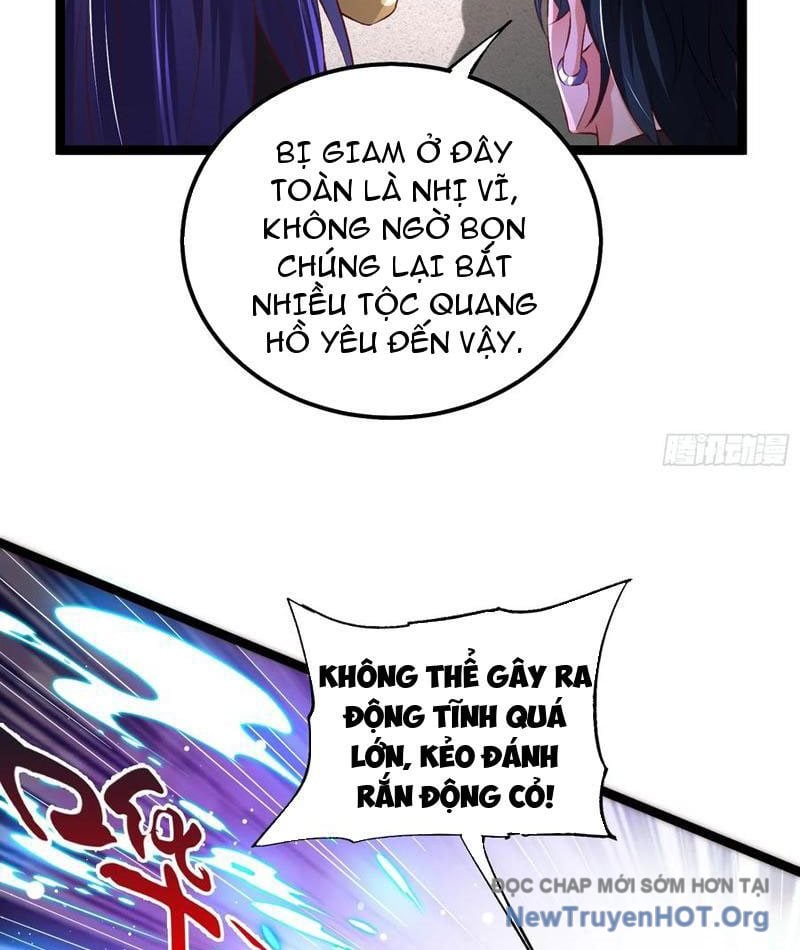 Chương 14 - Trang 5