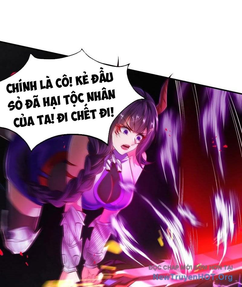 Chương 14 - Trang 43