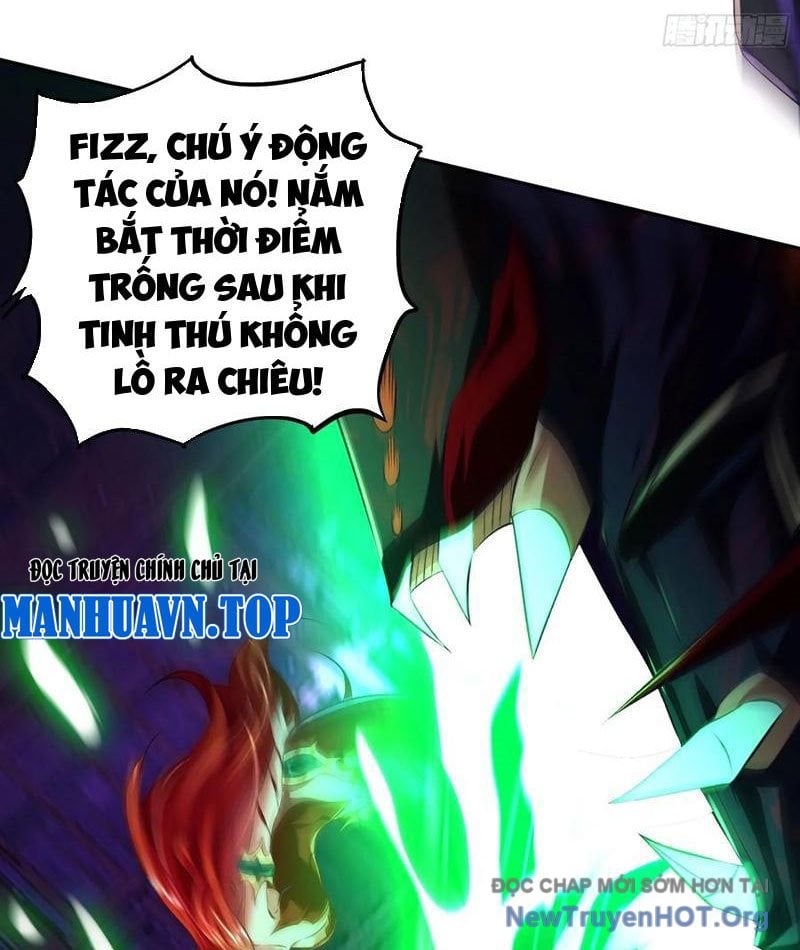 Chương 14 - Trang 46