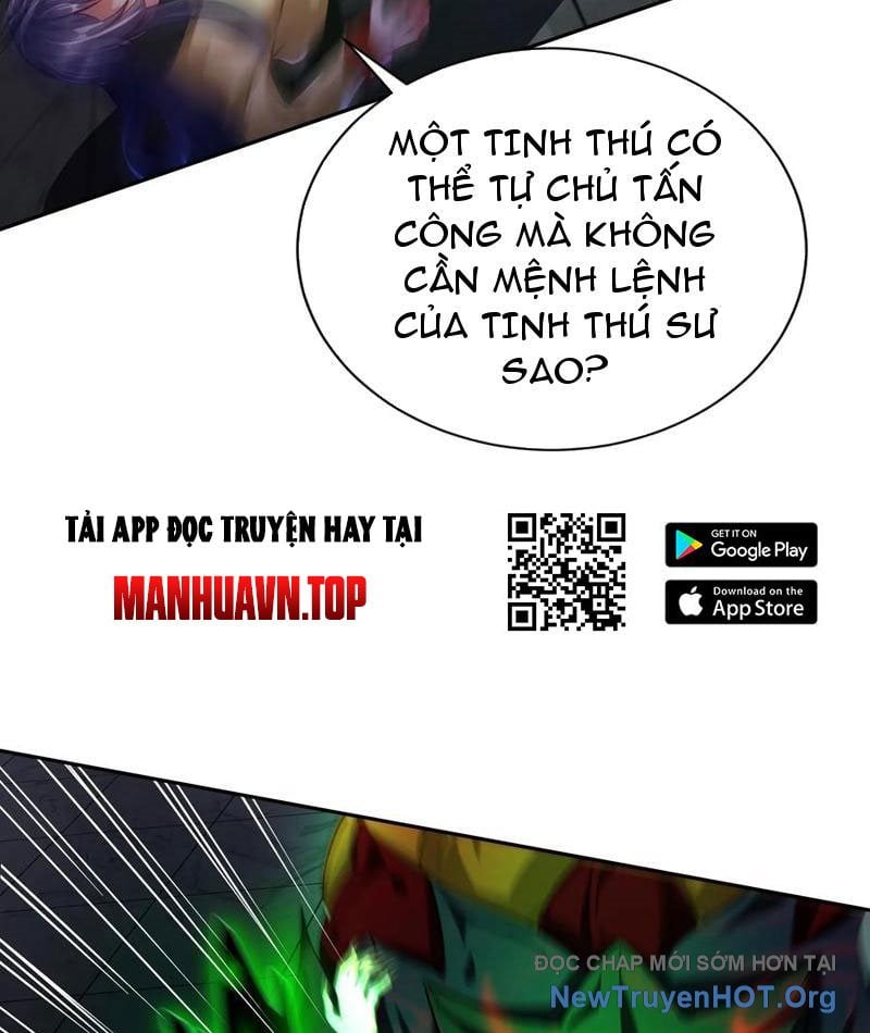 Chương 14 - Trang 48