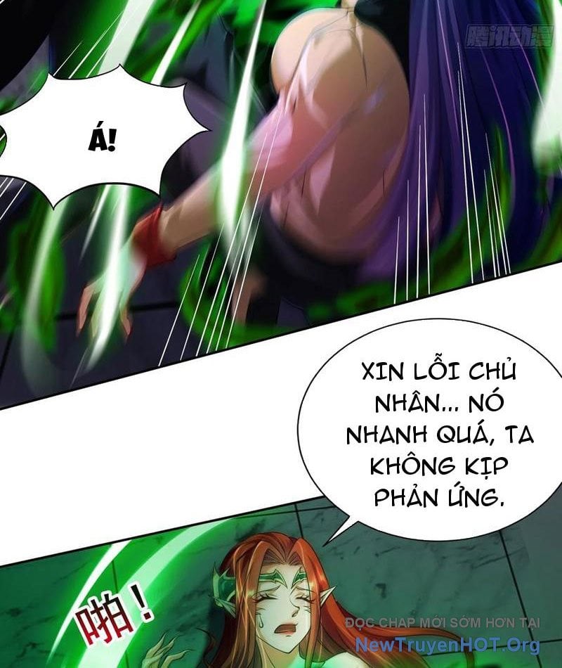 Chương 14 - Trang 50
