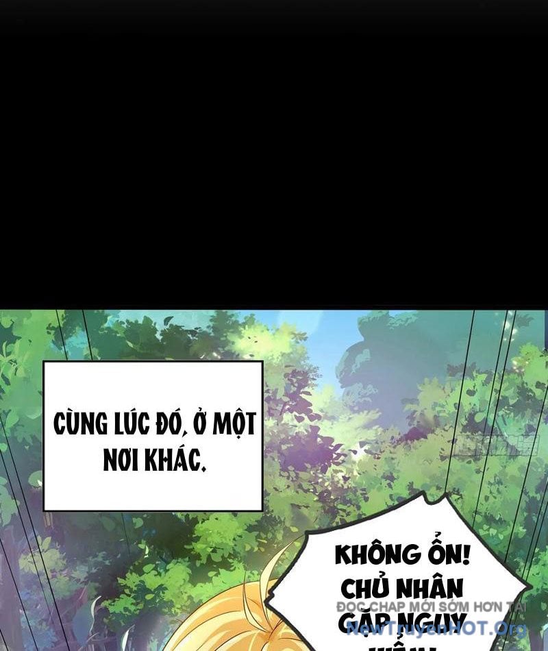Chương 14 - Trang 61