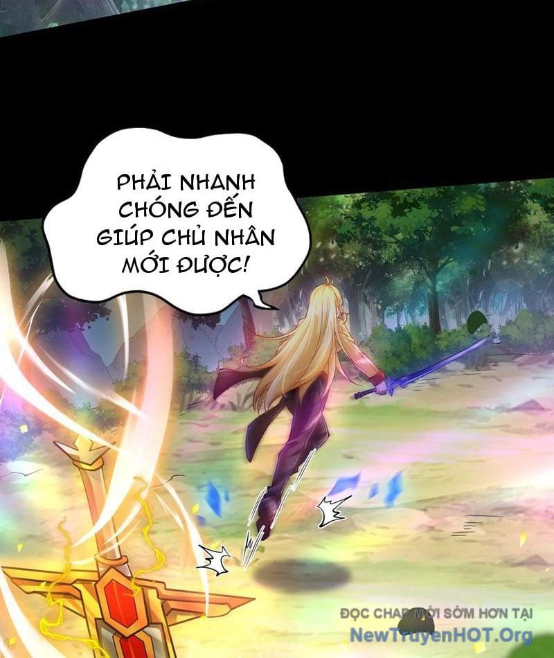 Chương 14 - Trang 65