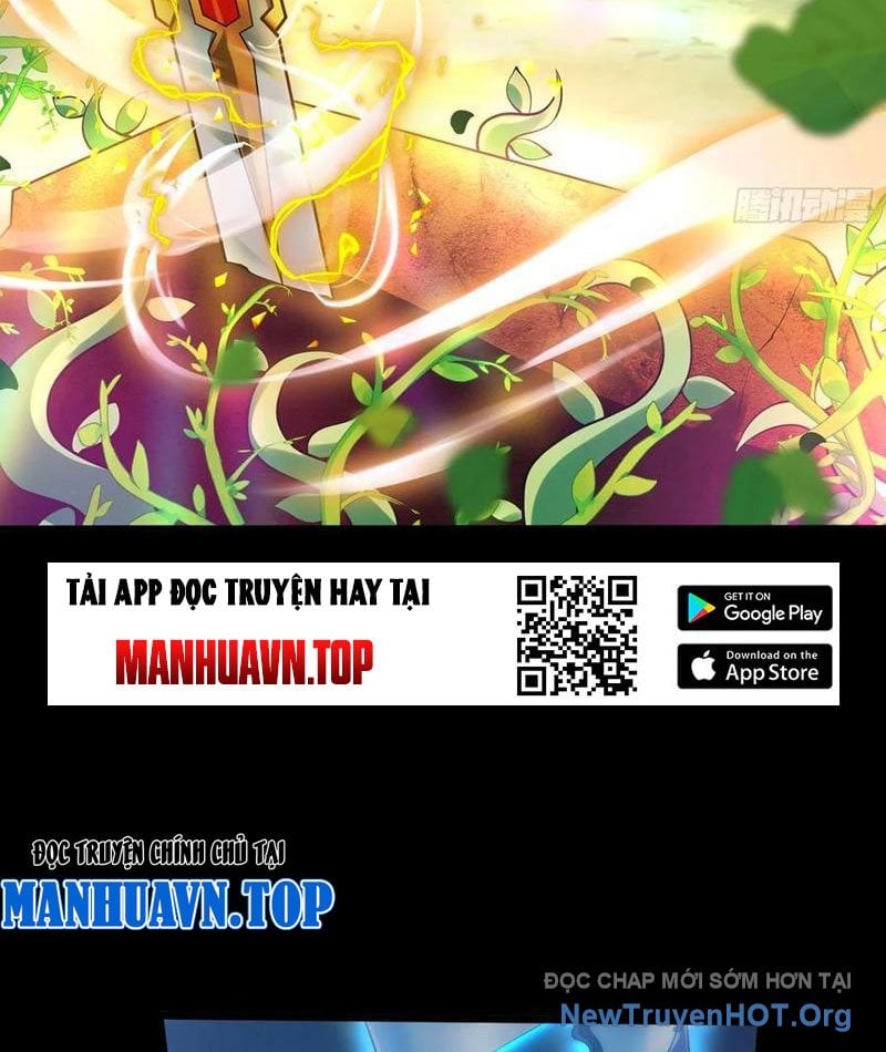 Chương 14 - Trang 66