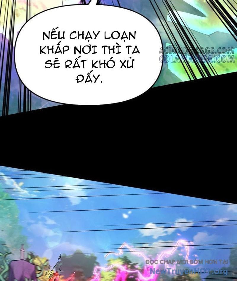 Chương 14 - Trang 69