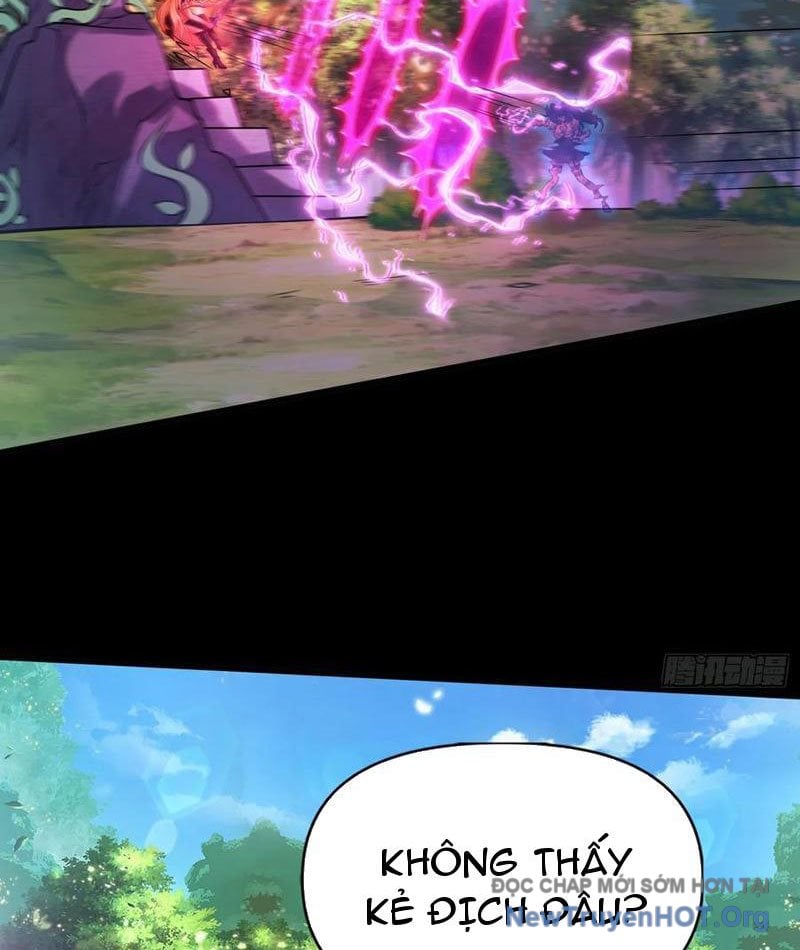 Chương 14 - Trang 70