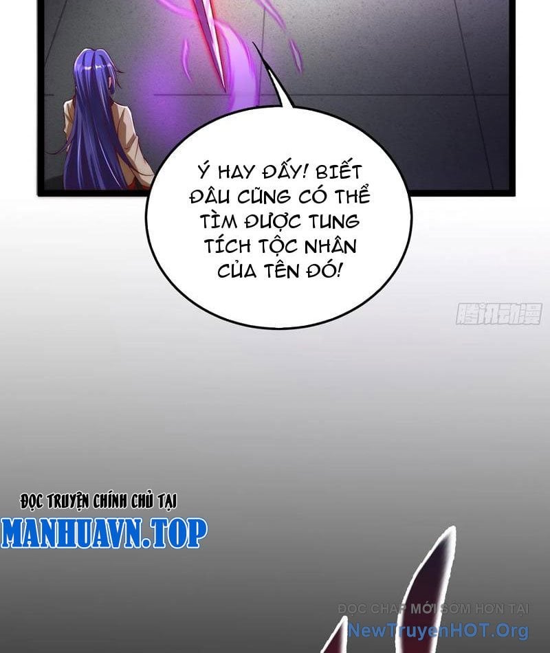 Chương 14 - Trang 8