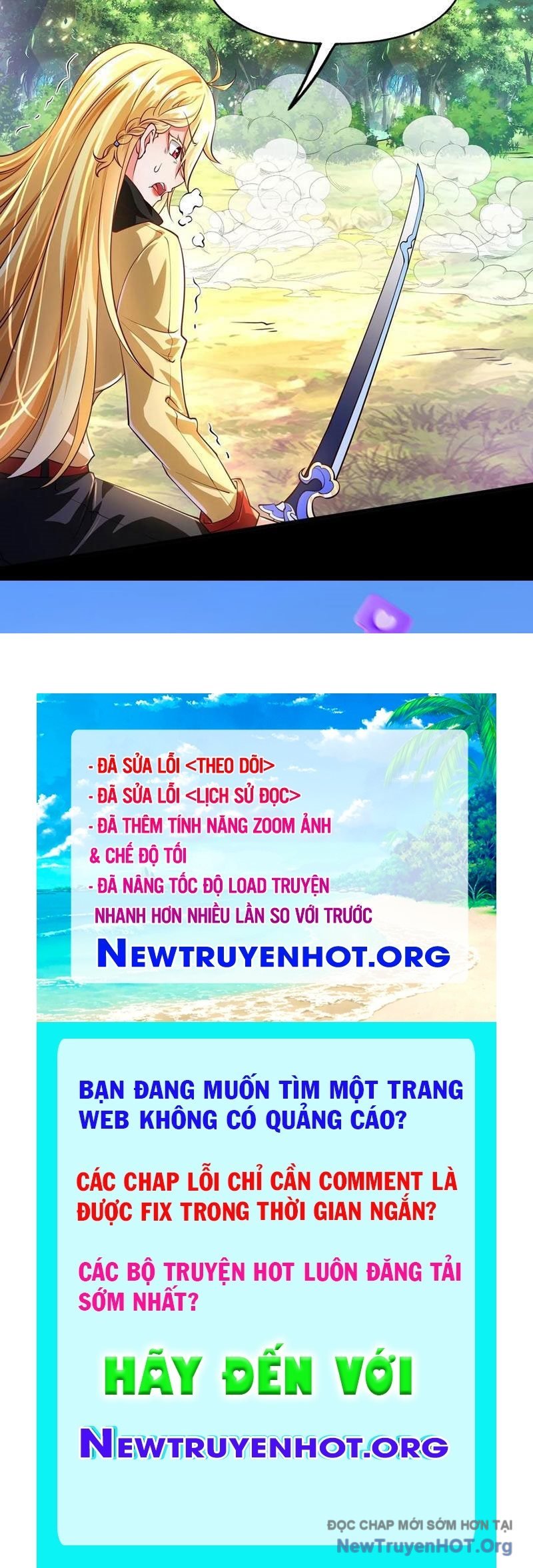 Chương 14 - Trang 71