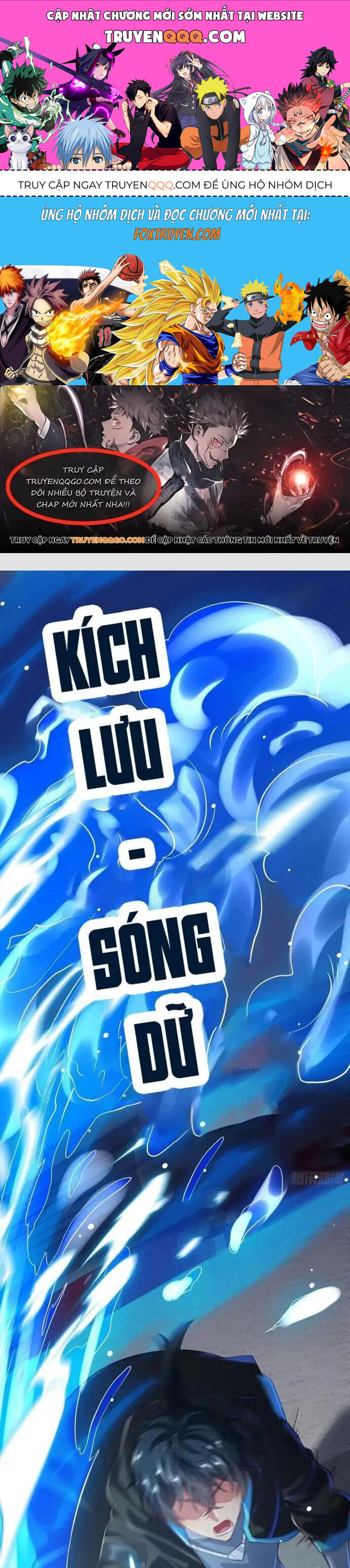 Chương 18 - Trang 1