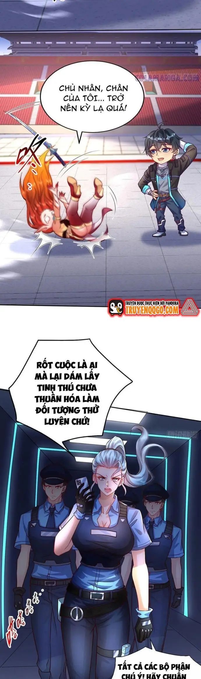 Chương 18 - Trang 22