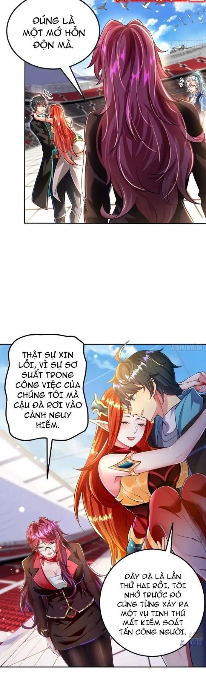 Chương 18 - Trang 24