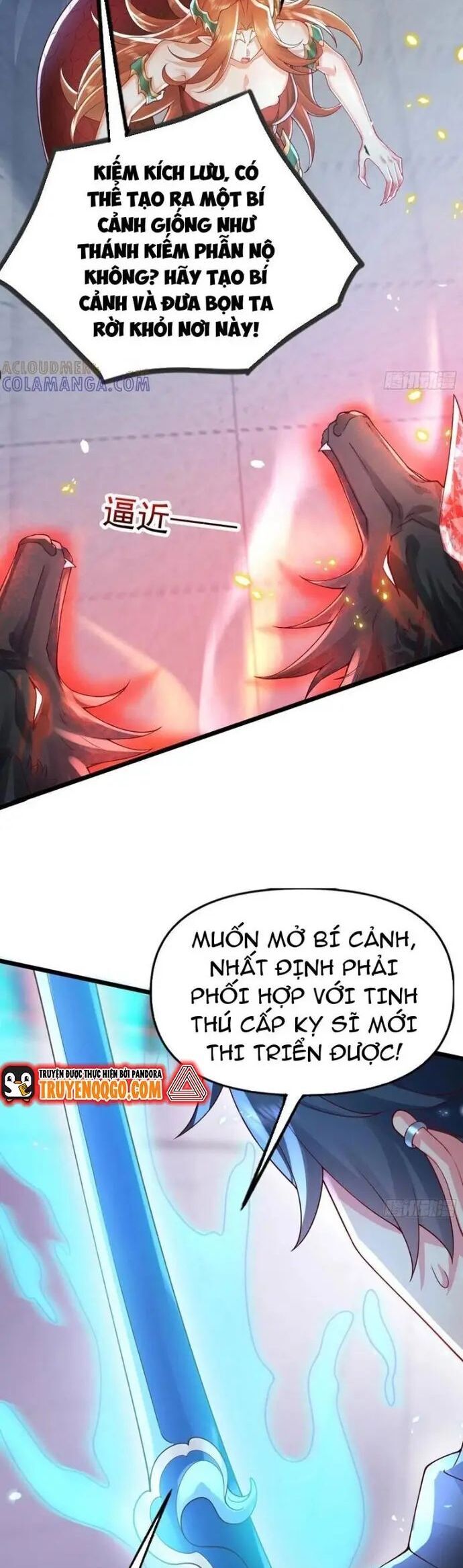 Chương 18 - Trang 5