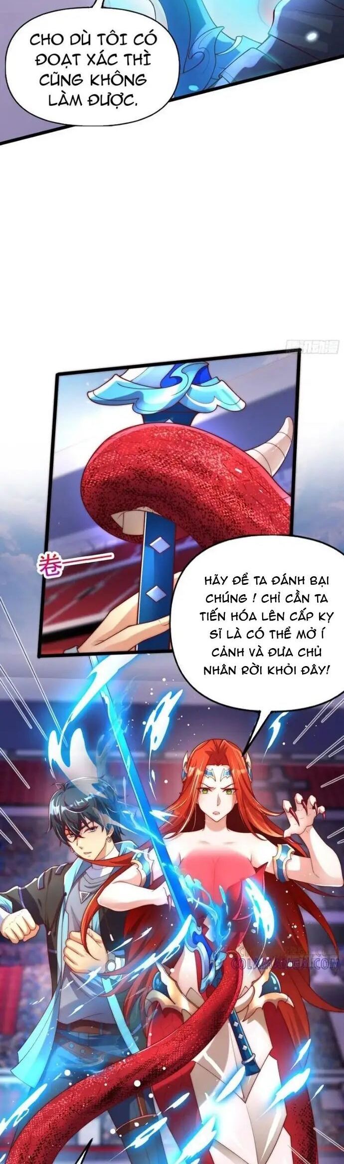 Chương 18 - Trang 6