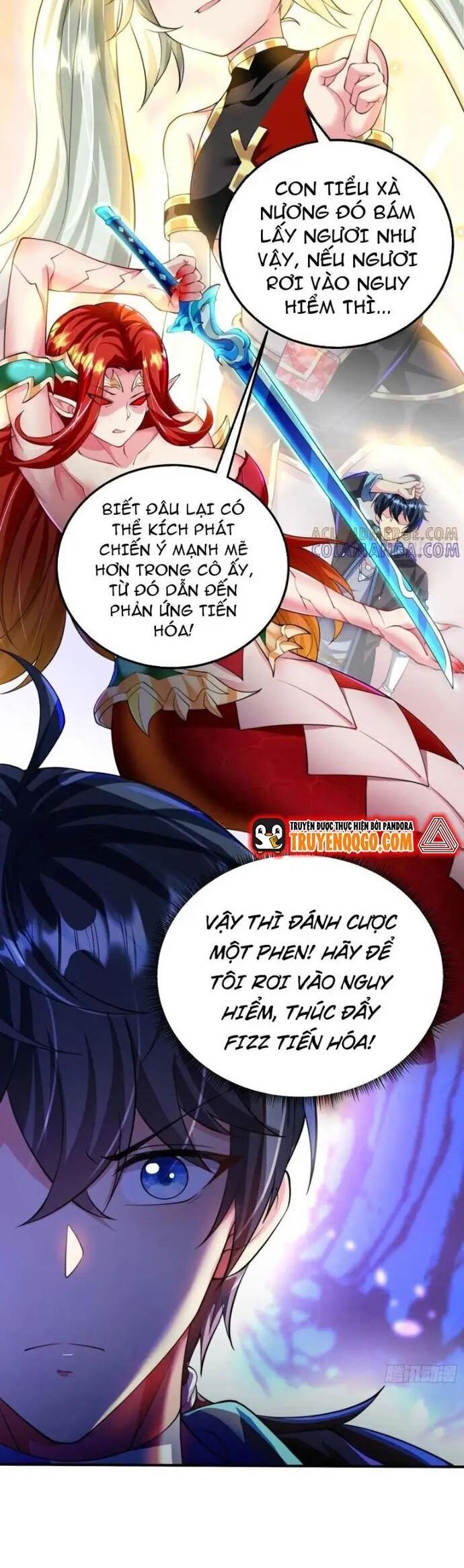 Chương 18 - Trang 8