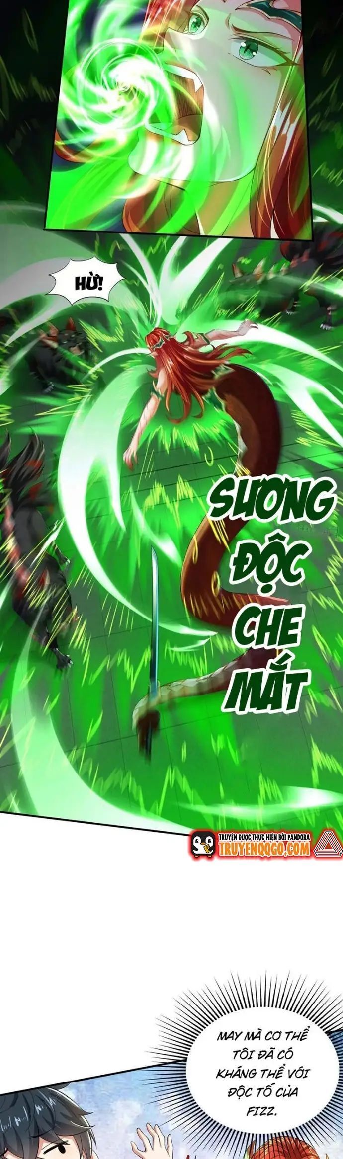 Chương 18 - Trang 10