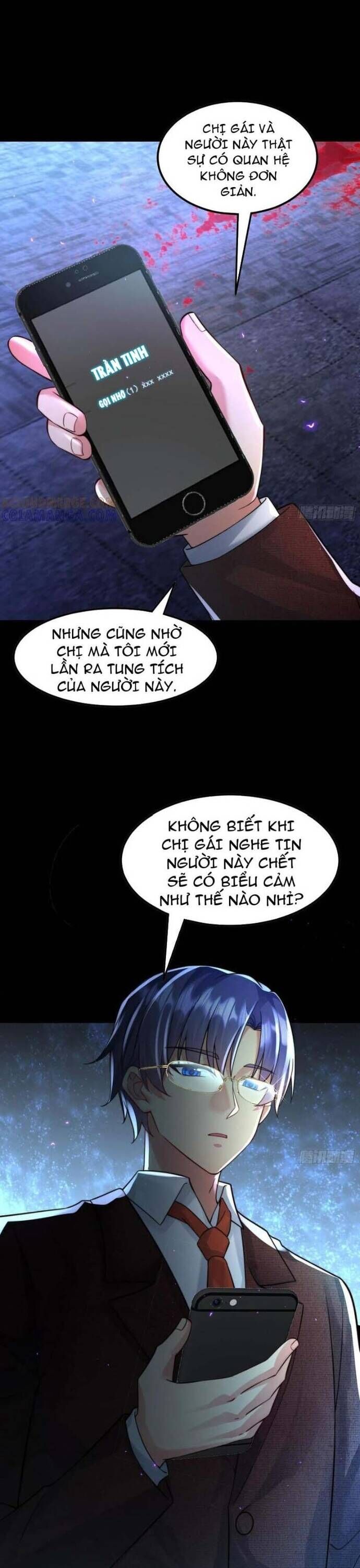Chương 19 - Trang 12