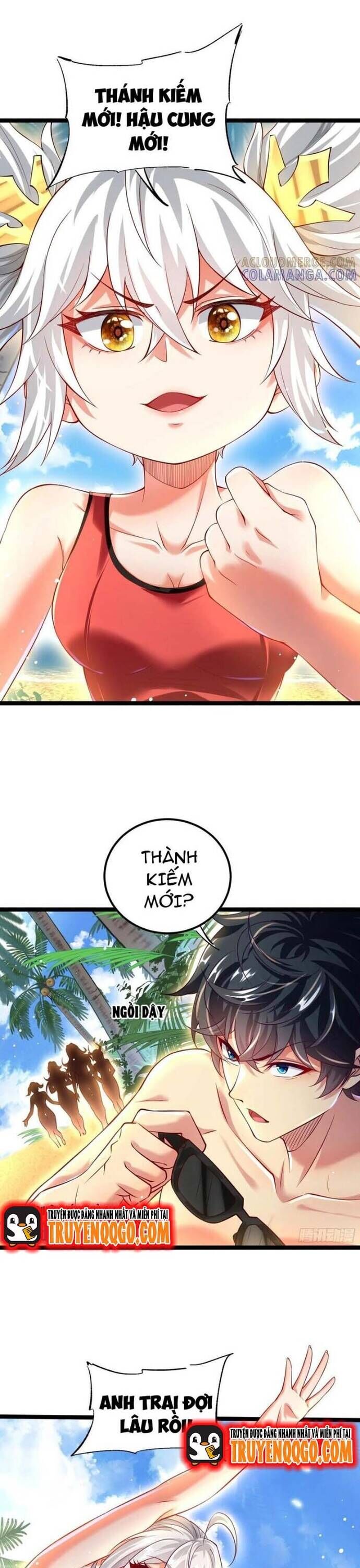 Chương 19 - Trang 20
