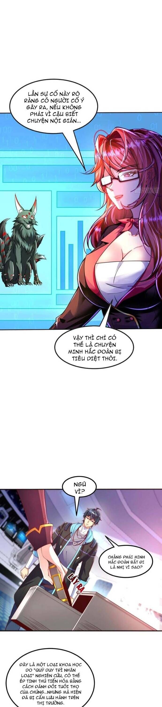 Chương 19 - Trang 4