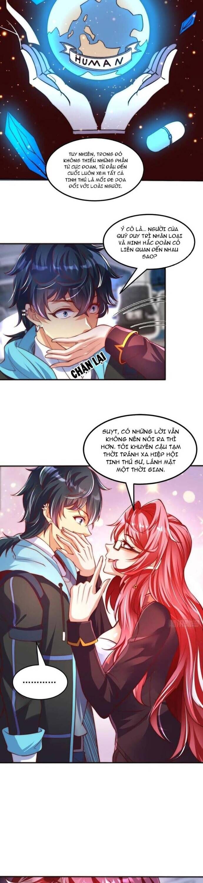 Chương 19 - Trang 6