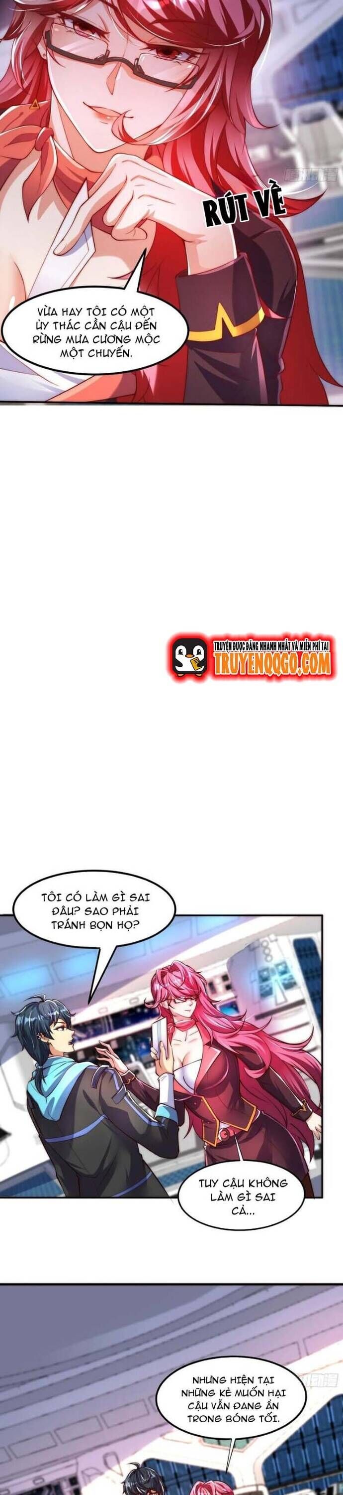 Chương 19 - Trang 7
