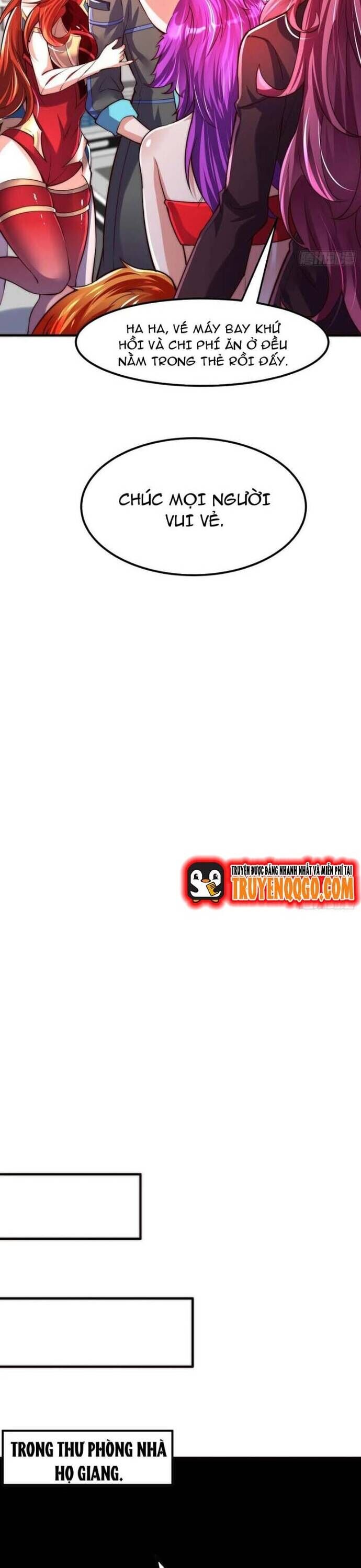 Chương 19 - Trang 9