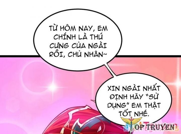 Chương 2 - Trang 2
