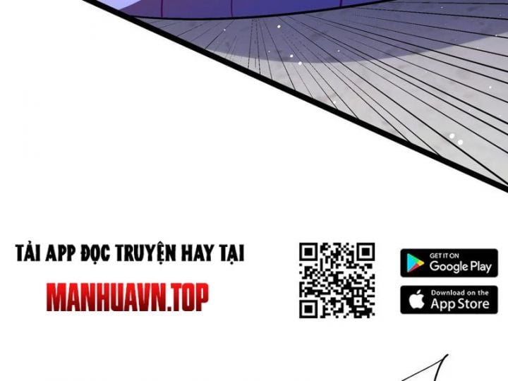 Chương 2 - Trang 105