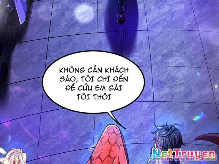 Chương 2 - Trang 12