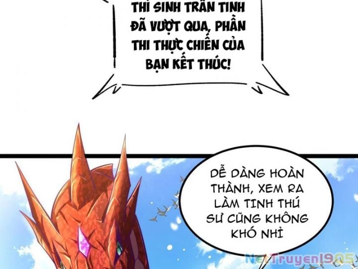 Chương 2 - Trang 121