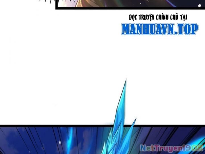 Chương 2 - Trang 126