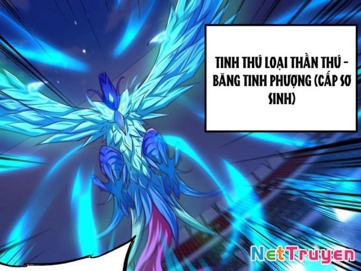 Chương 2 - Trang 127