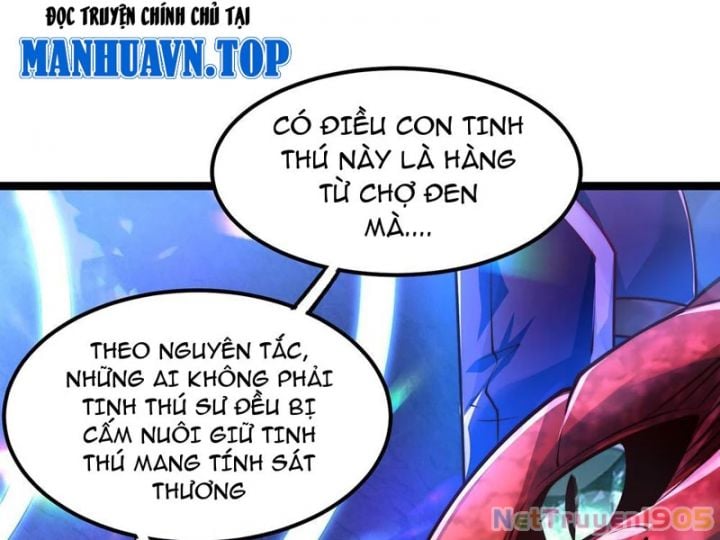 Chương 2 - Trang 14