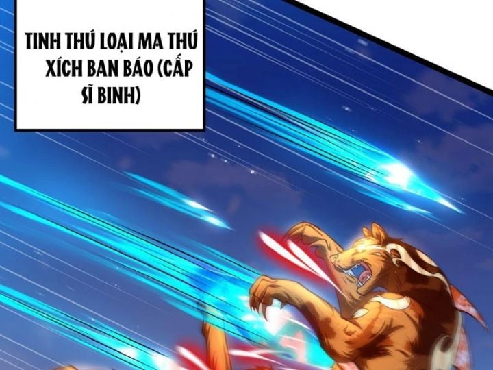 Chương 2 - Trang 131