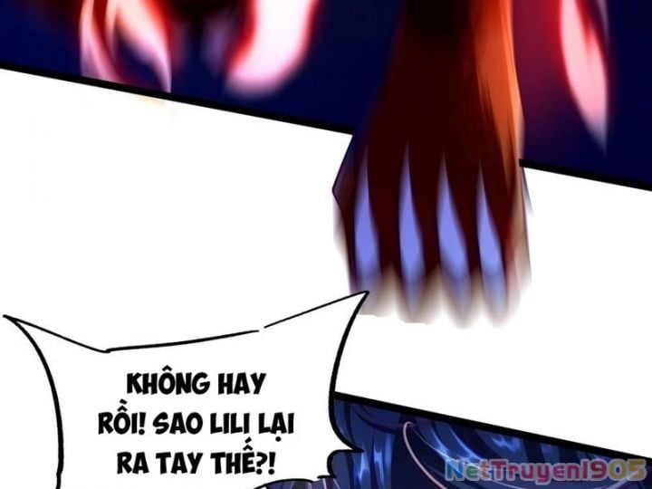 Chương 2 - Trang 148