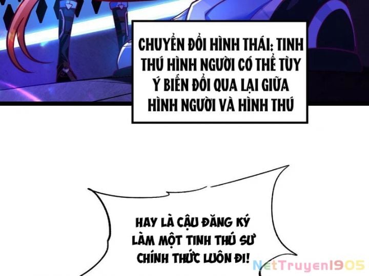 Chương 2 - Trang 16