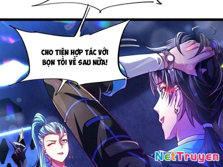 Chương 2 - Trang 17