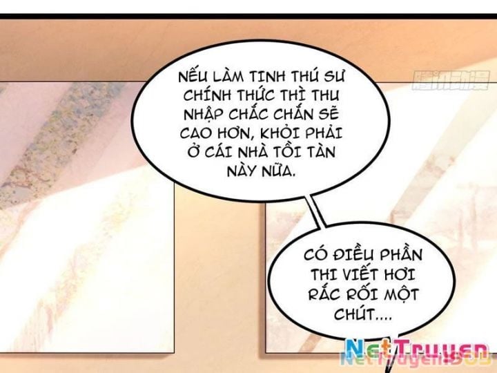 Chương 2 - Trang 22